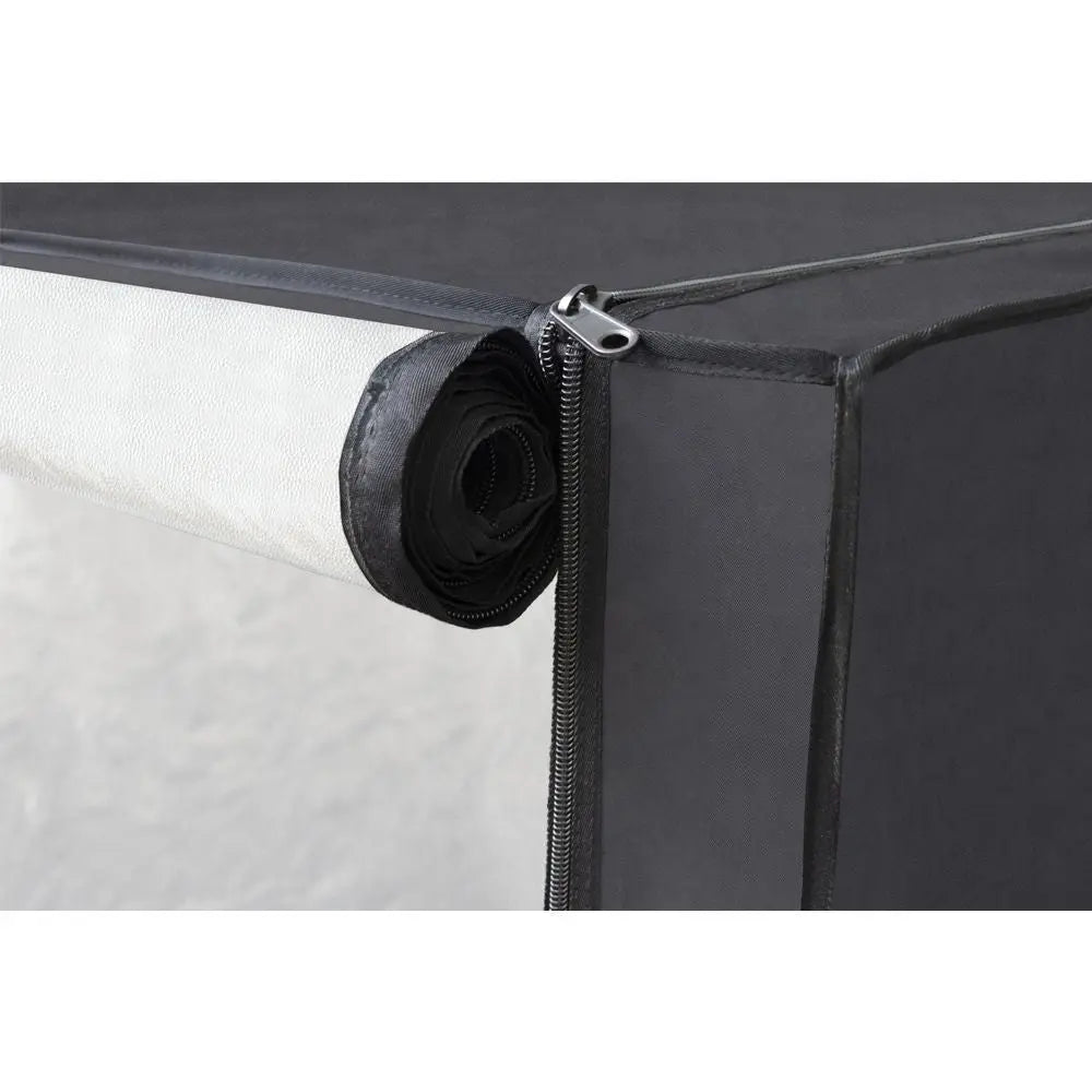 Garden High ProBox EcoPro Tent 240L, 240x120x200 cm Garden HighPro