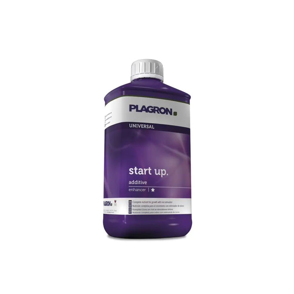 Plagron Start Up 1 l Plagron