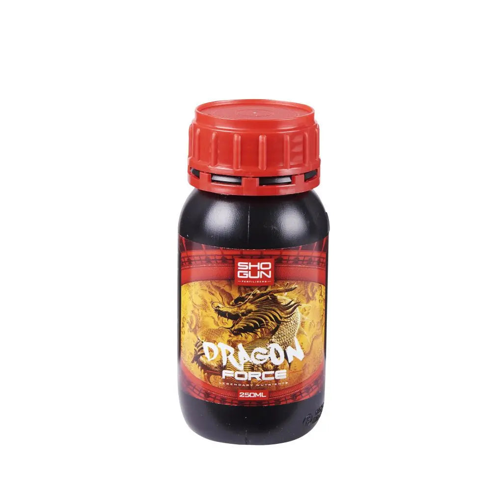 Shogun Dragon Force 250 ml Shogun