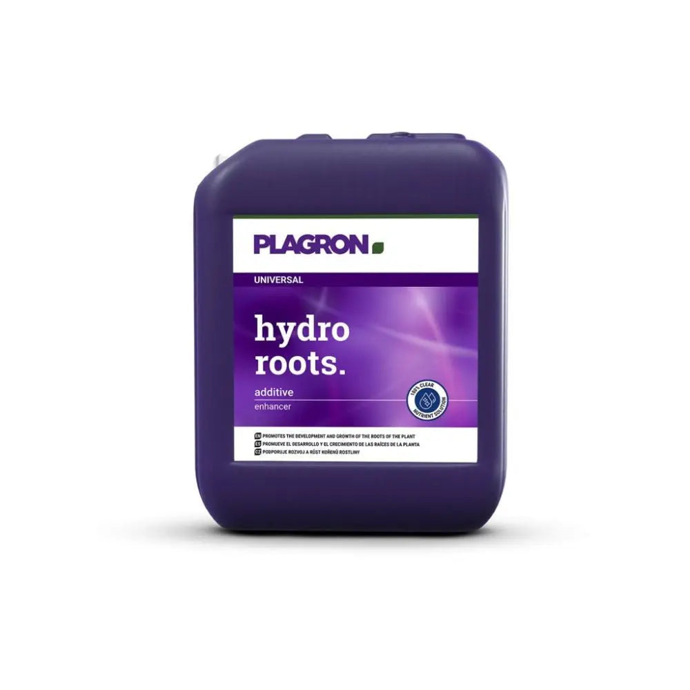 Plagron Hydro Roots 5l Plagron