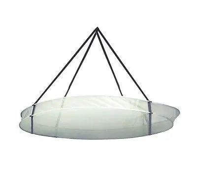 Homebox DryNet 60, Trockennetz Homebox