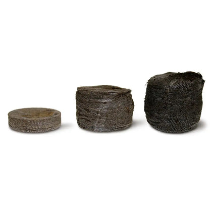 Tabletten Jiffy - Durchmesser 33 mm Jiffy