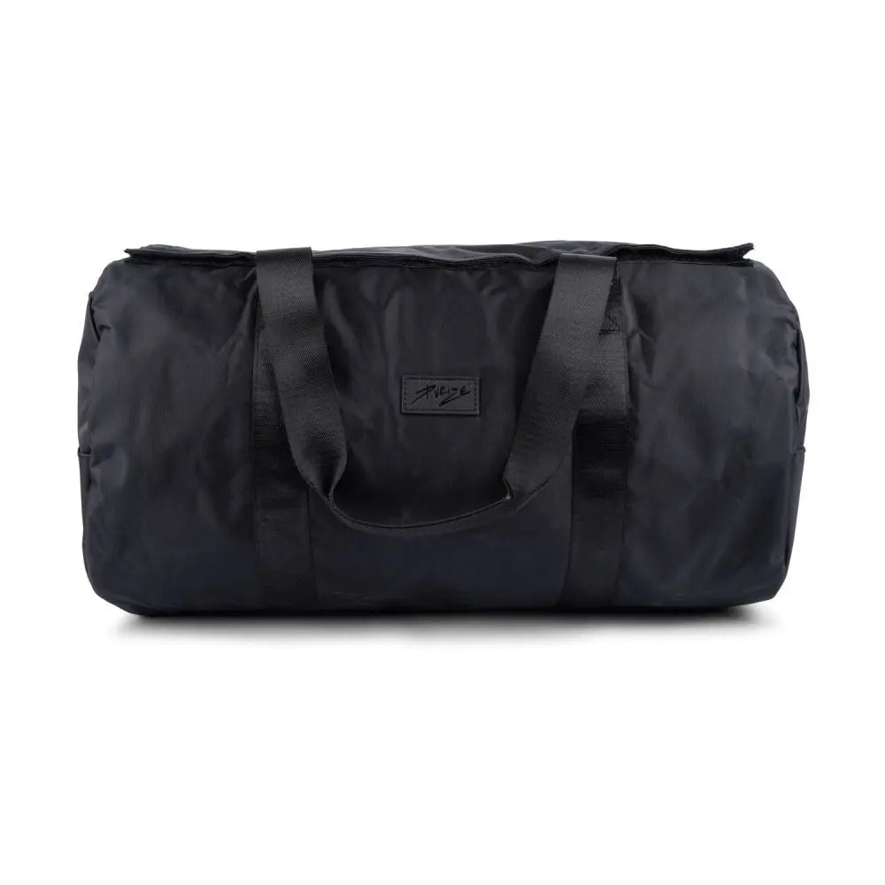 Purize Anti Geruch Sporttasche Purize