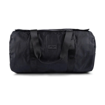 Purize Anti Geruch Sporttasche Purize