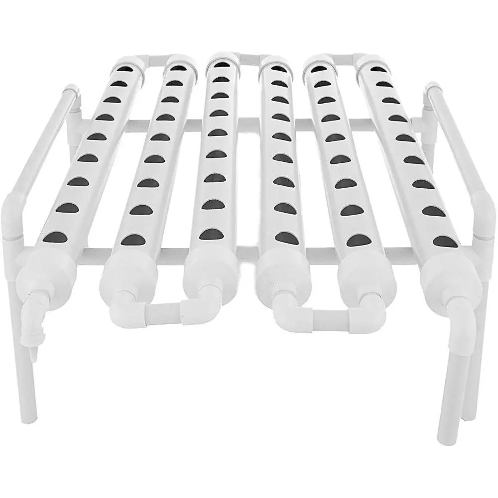 Urban Hydro 54, 98x69x36 cm URBAN