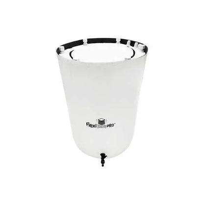 Autopot Flexitank PRO 100 l Autopot