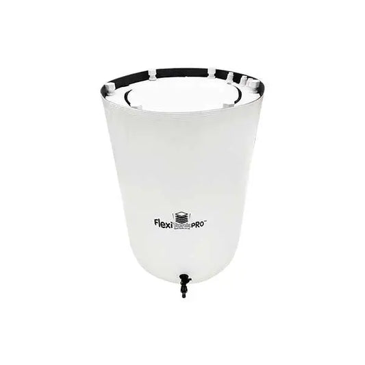 Autopot Flexitank PRO 100 l Autopot