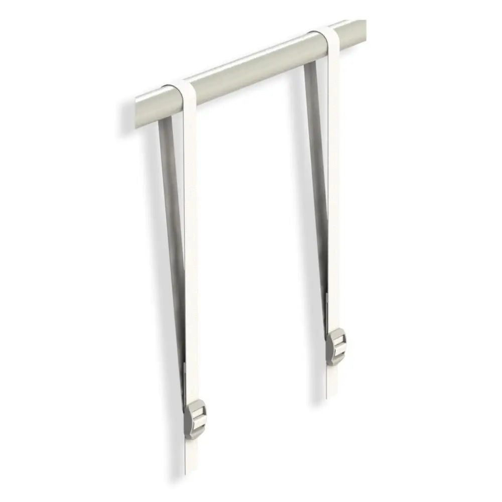 Secret Jardin StrapIT Ø 45 mm 30 kg Secret Jardin