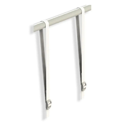 Secret Jardin StrapIT Ø 45 mm 30 kg Secret Jardin