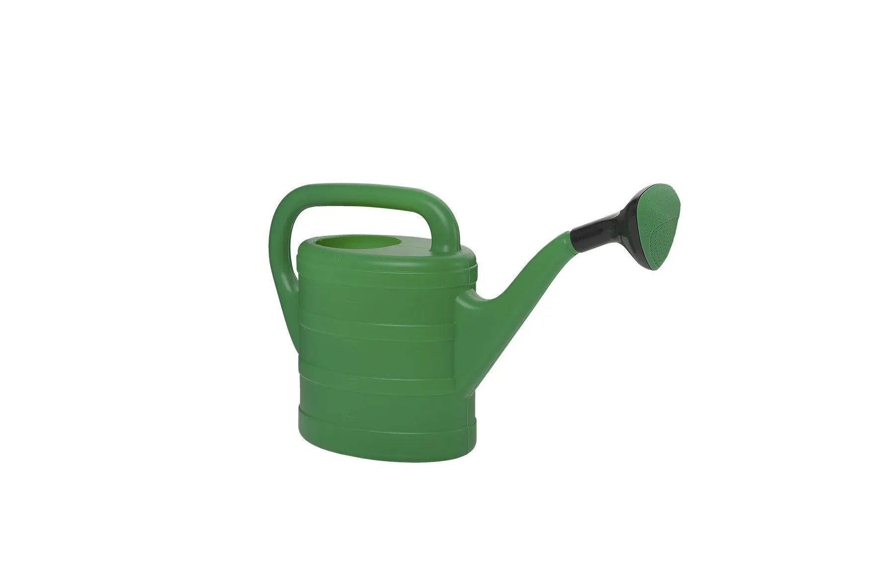 Gießkanne, grün 2 l PLASTKON