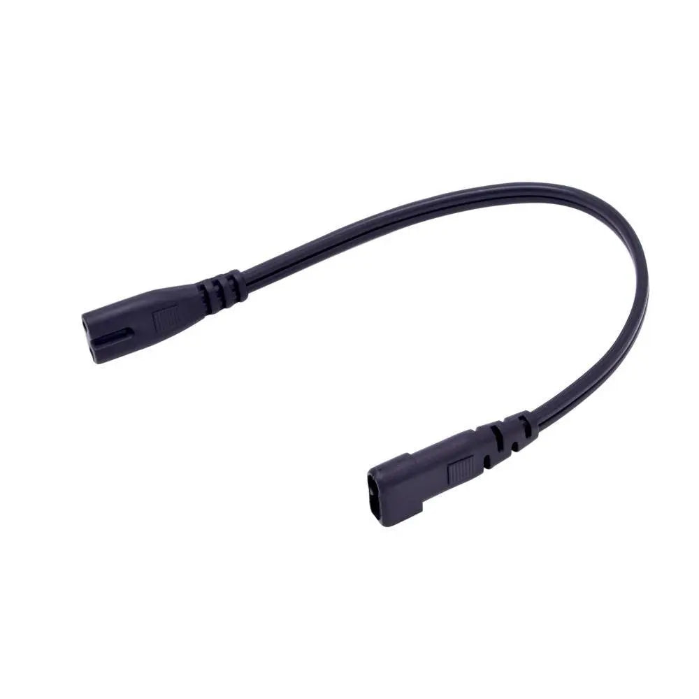 GENT G-LED 18W Daisy Chain Kabel GENT