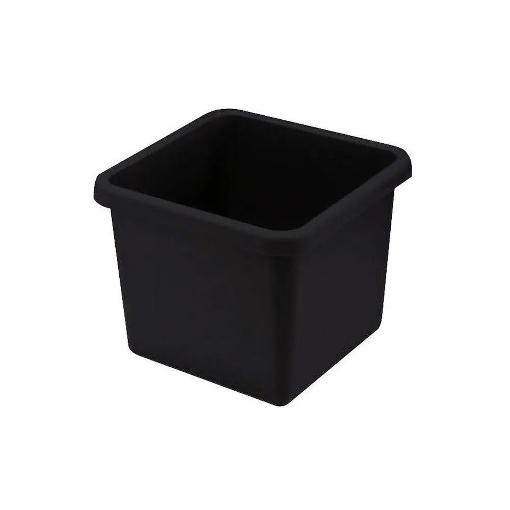 Autopot Easy2Grow solo Topf, 8.5 l Autopot