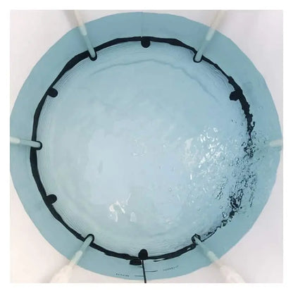 Autopot Flexitank PRO 400 l Autopot