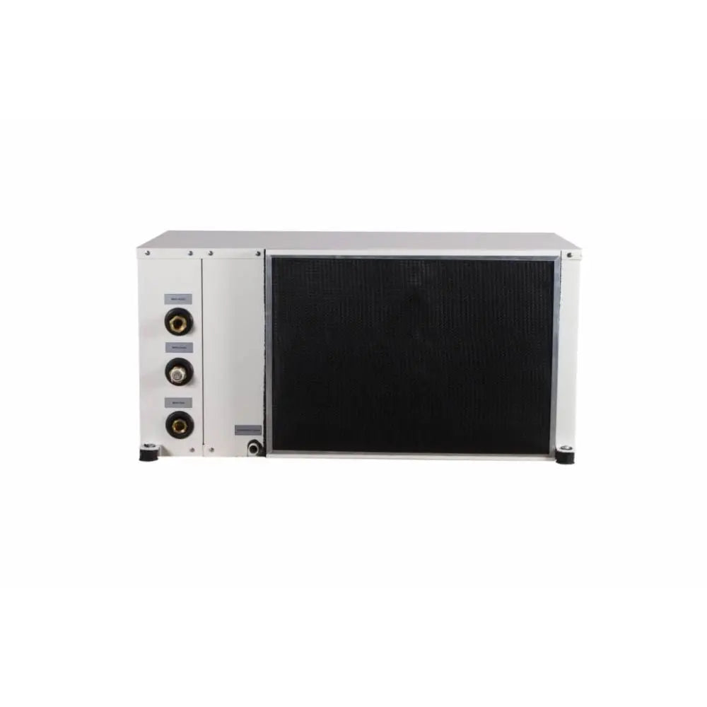 Opticlimate - 6000 PRO3 Opticlimate