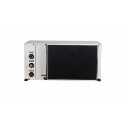 Opticlimate - 6000 PRO3 Opticlimate