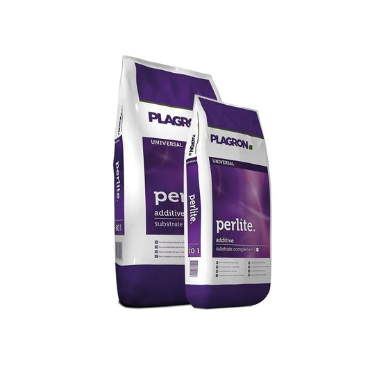 Plagron Perlite 10 l Plagron