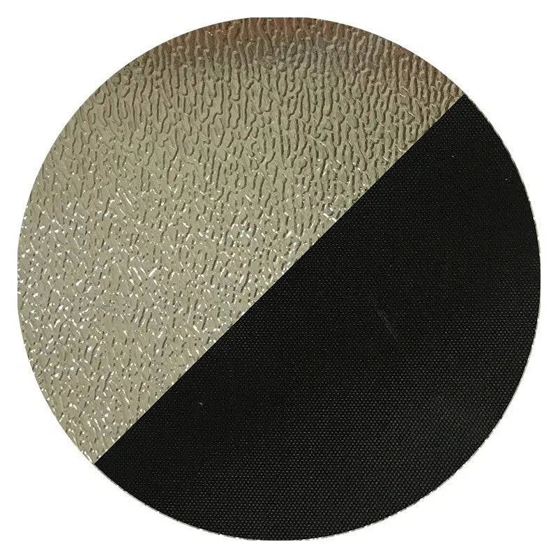 Secret Jardin Patch IT 100 mm Secret Jardin