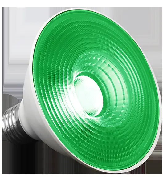 Agrolite Dark Night LED UV Lampe 20W Agrolite