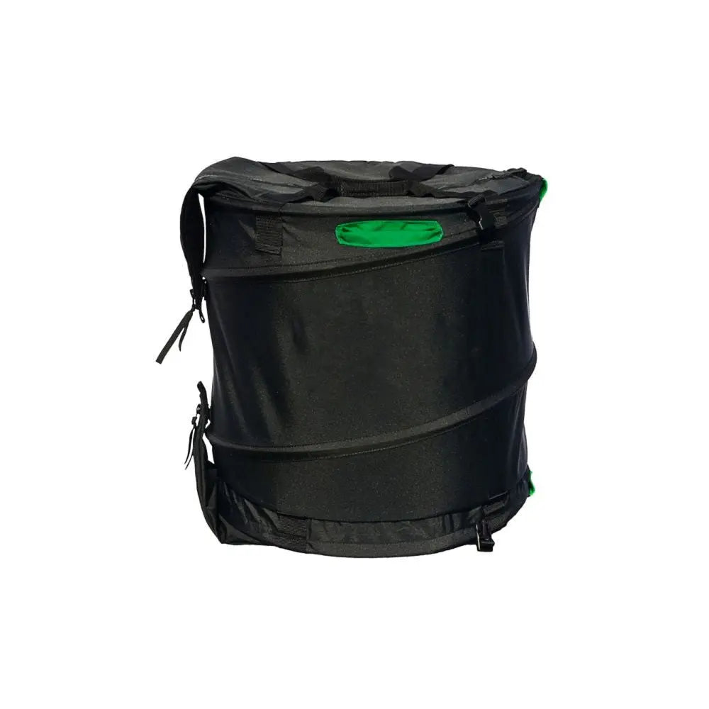 Trimming Bag, mechanic trimmer Growmarket