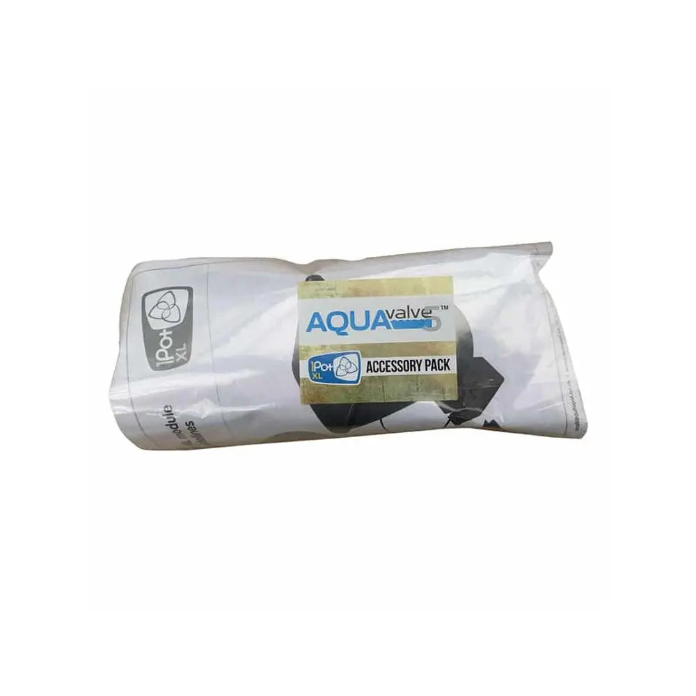 Autopot 1Pot XL Accessory Box für 48 Töpfe (Aquavalve5) Autopot