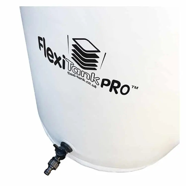 Autopot Flexitank PRO 100 l Autopot