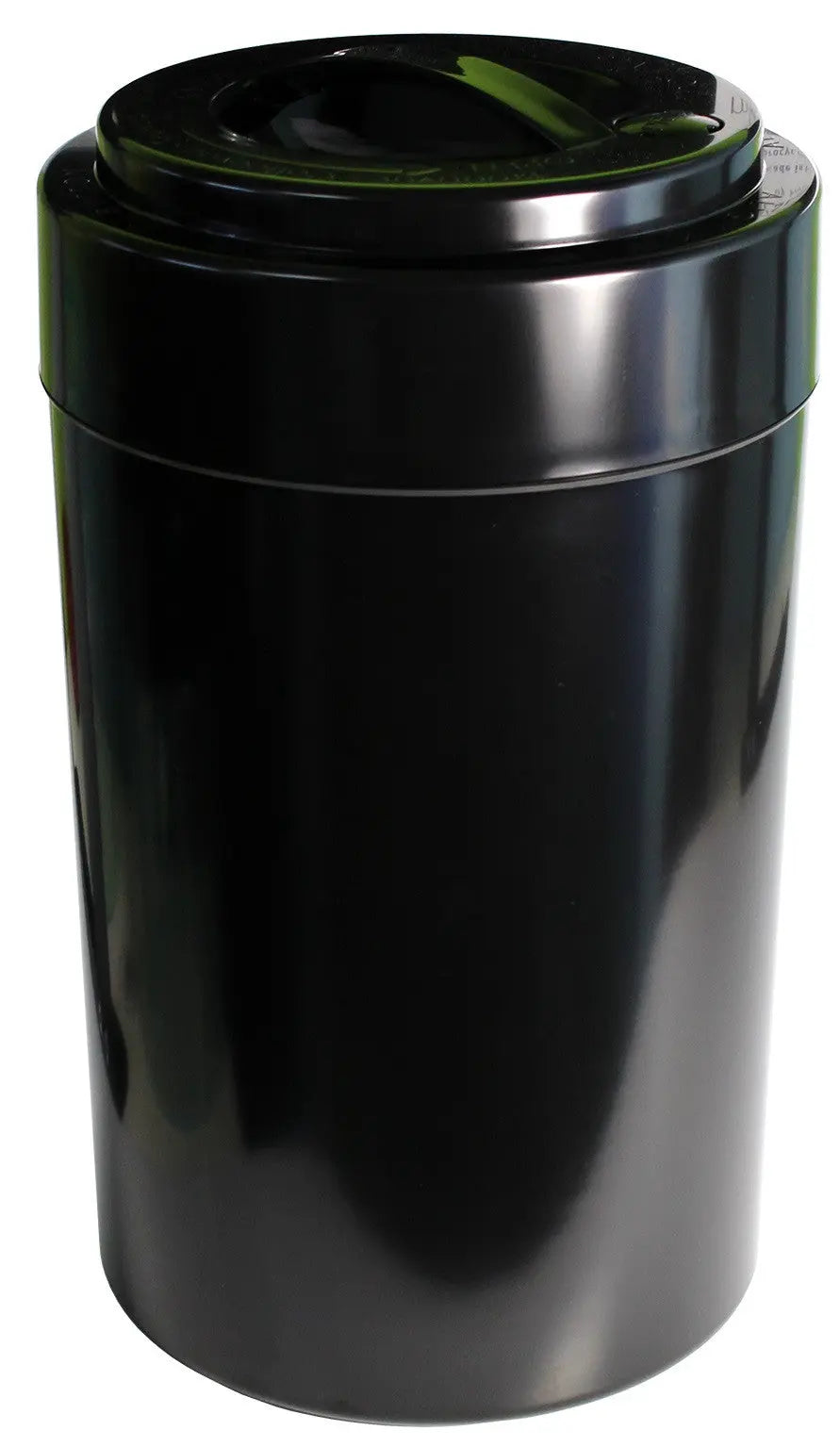 TightVac BreadVac 10 l, luftdichtes, undurchsichtiges Gefäß TightVac