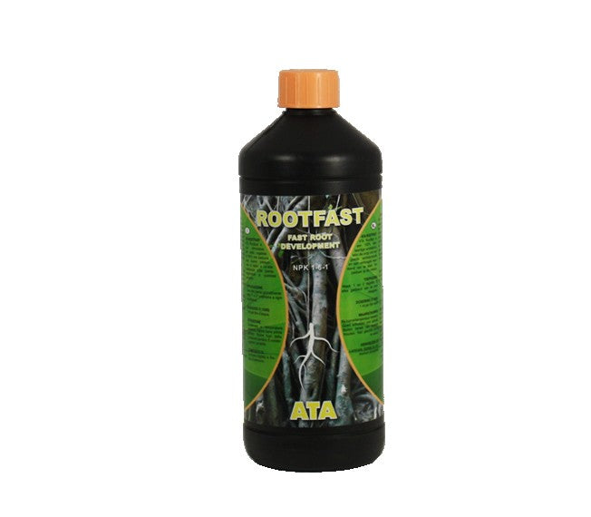 Atami ATA Rootfast Atami
