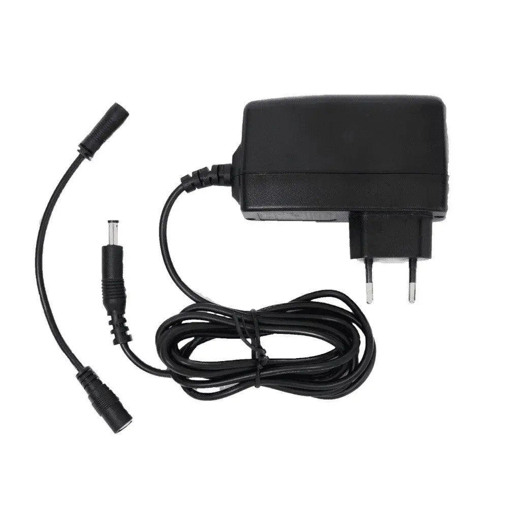 SANlight FLEX II Wandnetzteil 60 W SANlight