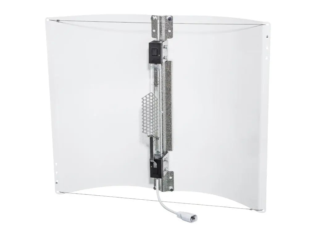 Stínidlo Adjust-A-Wings Defender Hellion Medium DOUBLE ENDED Adjust-a-Wings