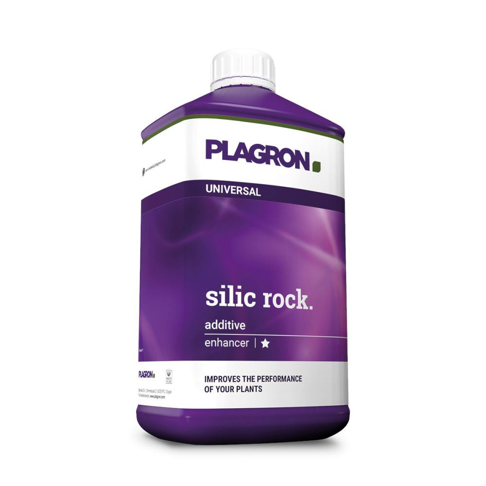 Plagron Silic Rock Plagron