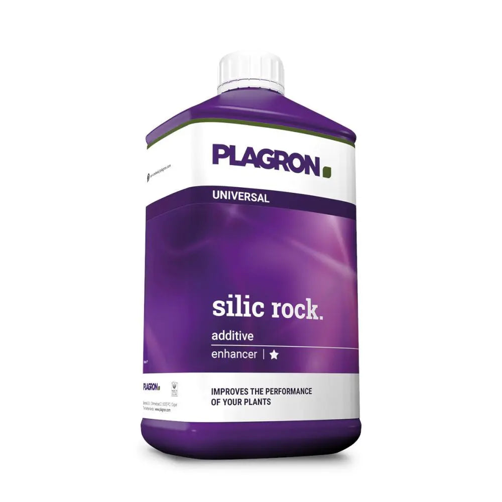 Plagron Silic Rock 1 l Plagron