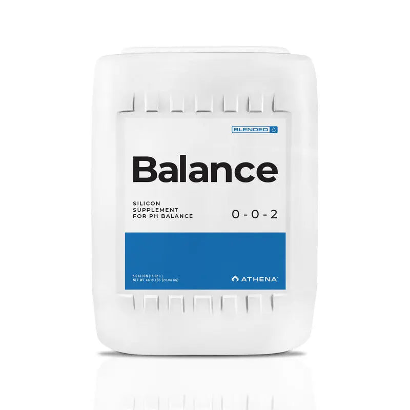 Athena Blended Line Balance 18.9 l (5 gal) Athena