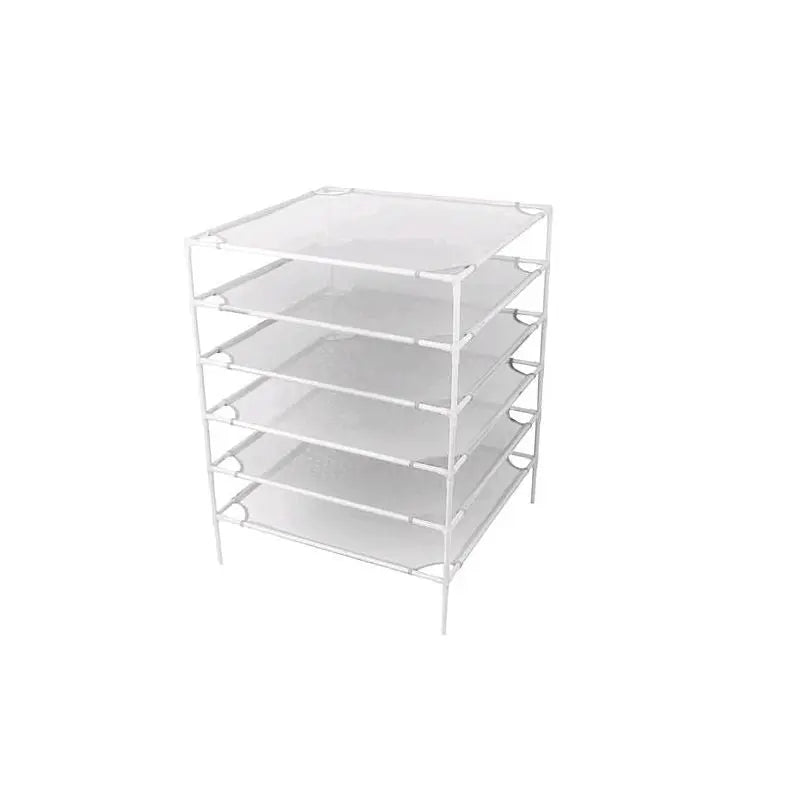 Dry Net 71x71 cm, Trockennetz, 1 level Airontek