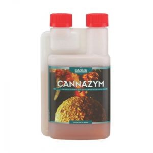 Canna Cannazym Canna