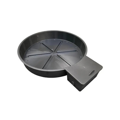Autopot XXL tray&lid black Autopot