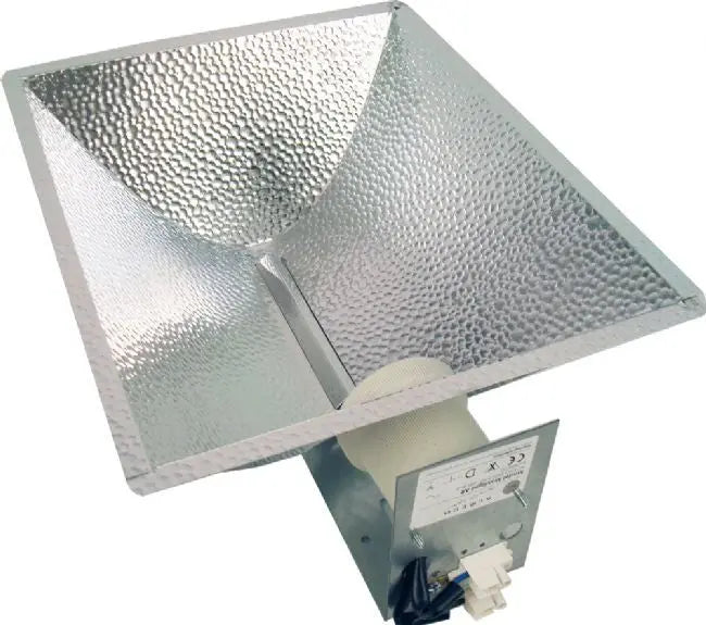 VF Shiny Megalux reflector VF