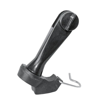 RAM ECO Clip Fan 20 W, 18 cm RAM