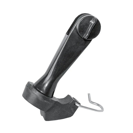 RAM ECO Clip Fan 20 W, 18 cm RAM