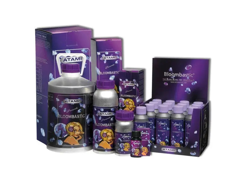 Atami ATA Bloombastic 1250 ml Atami