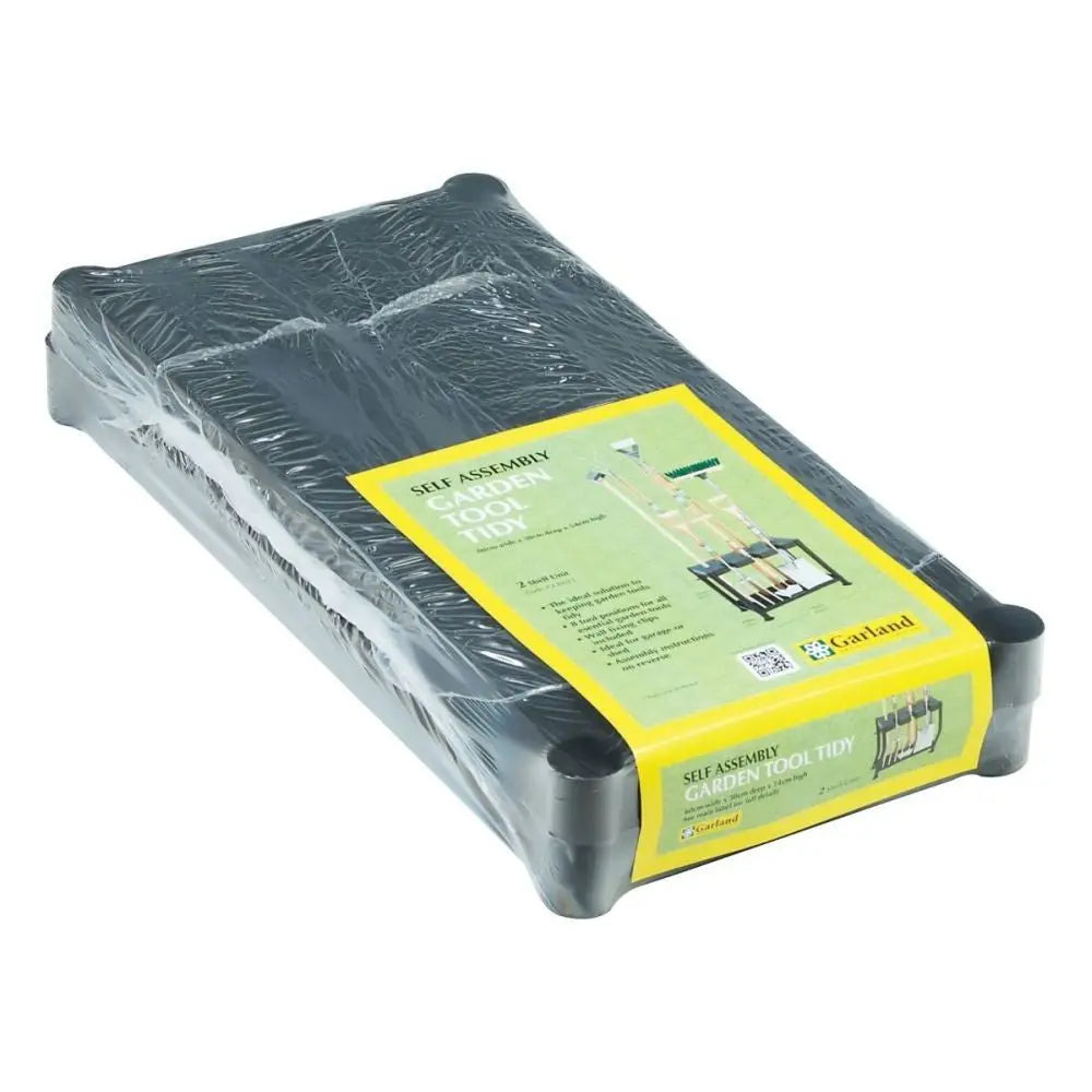 Garland Werkzeugständer aus Kunststoff Garland