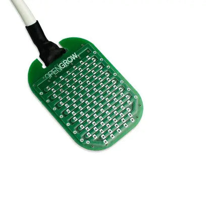 GroLab - Flood Detector GroLab