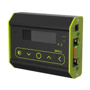 Flexstar LED L1 Master Controller 0-10V Flexstar
