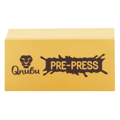 Qnubu Rosin Press Pre-Press 5x10 cm Rosin Press