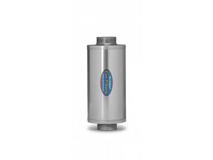 Can Filters Lite Inline Filter 600 m3/Std, 125 mm Can Filters