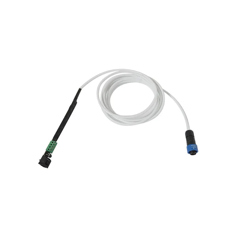 GSE SGC 0-10V / PWM output SGC