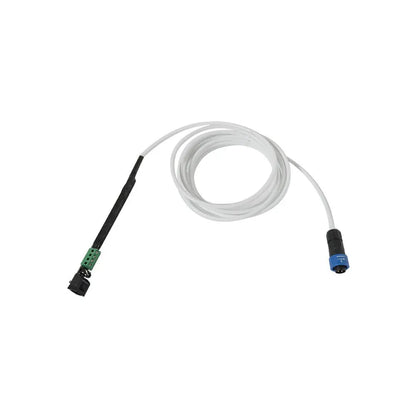 GSE SGC 0-10V / PWM output SGC