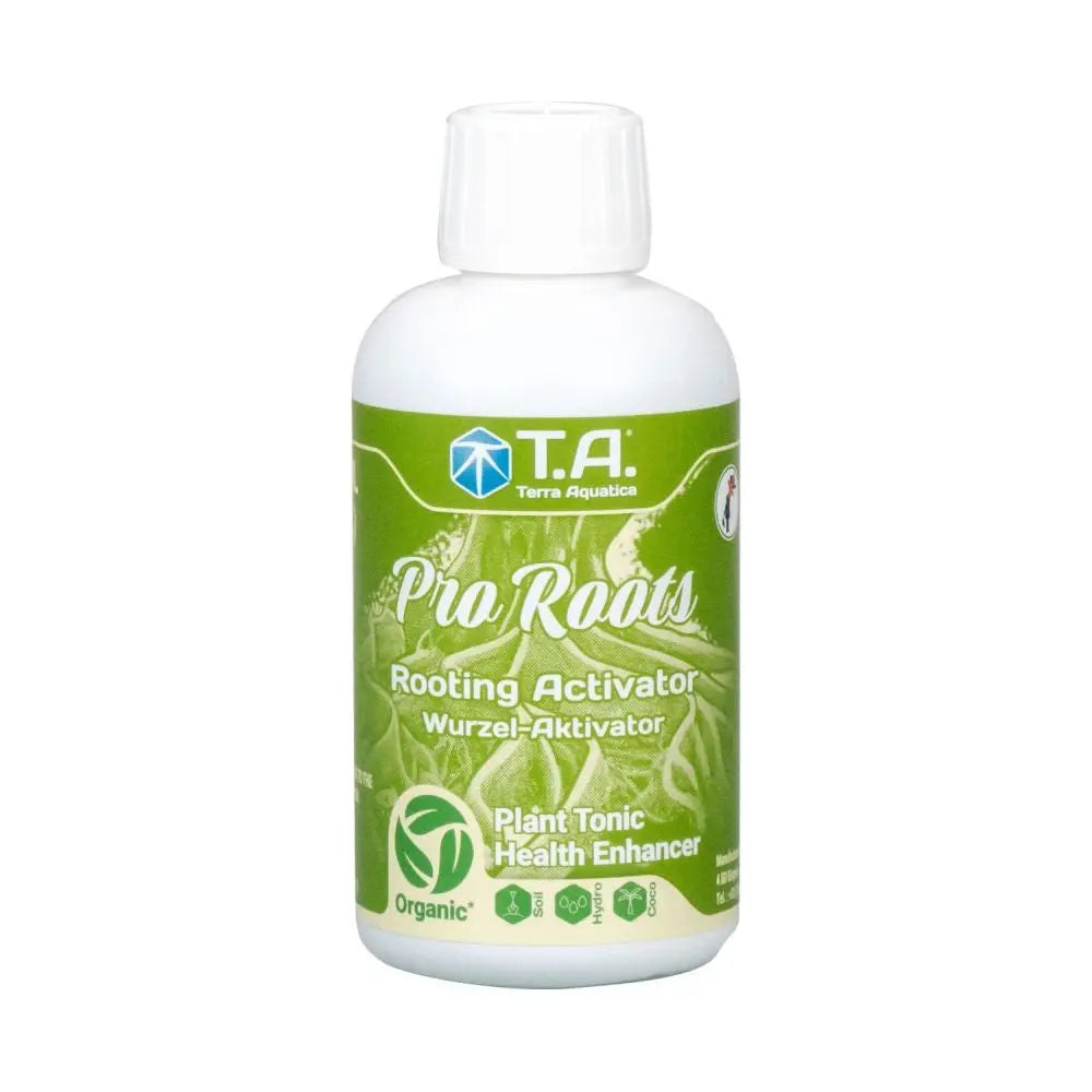 Terra Aquatica Pro Roots Organic 500 ml Terra Aquatica
