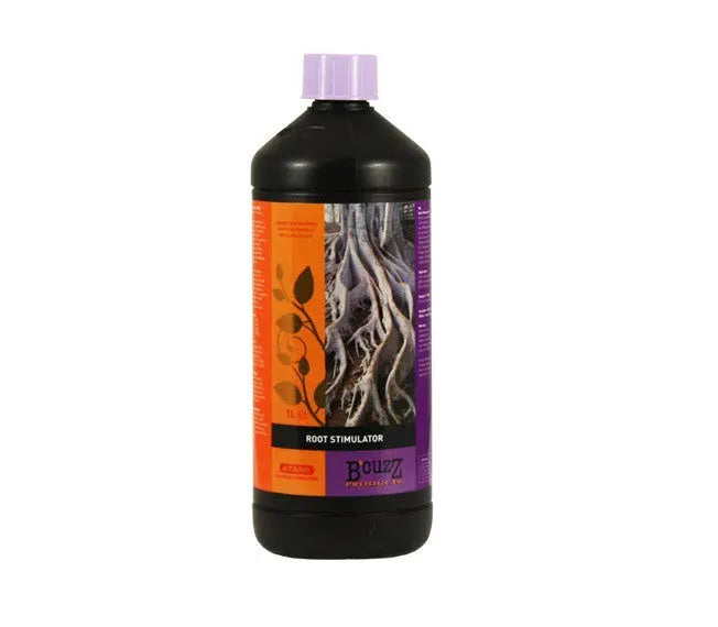 Atami B´Cuzz Root Stimulator 1 l Atami
