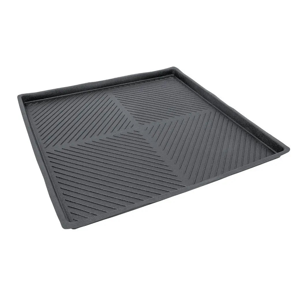 PLANT!T Flexible Tray 120x120 cm Plant!t