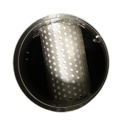 ONA Odour Control Duct 315 mm ONA